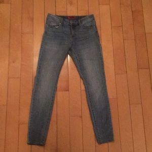 Guess jeans